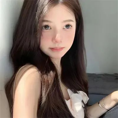 五月碧云天