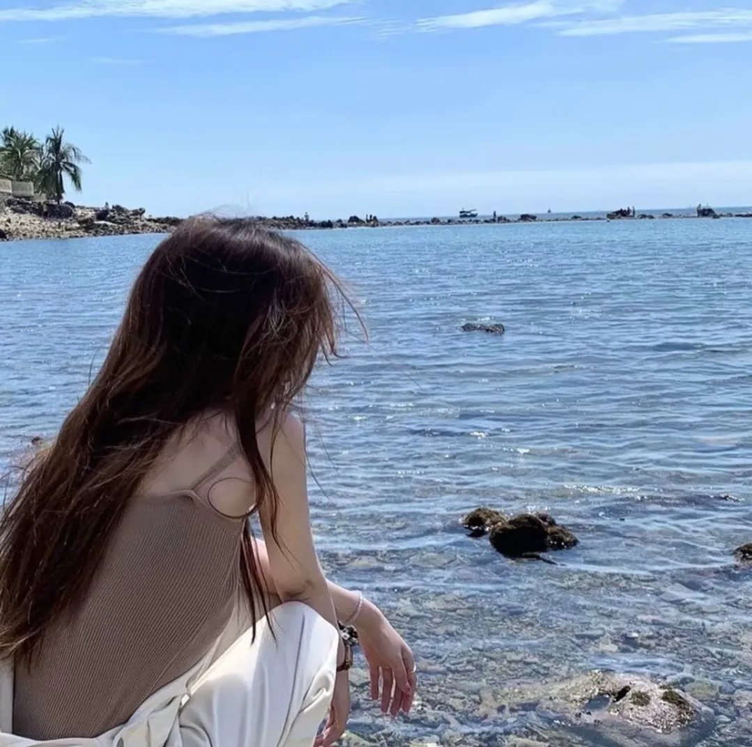 机械人求生记