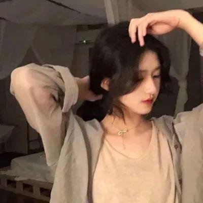 无名的恋歌