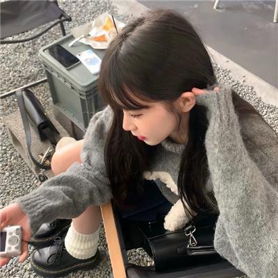 妖精琳琳的秘密