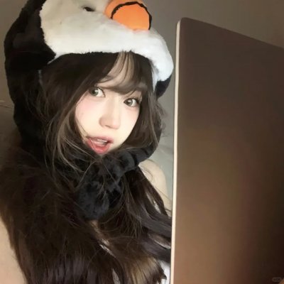 我敌人的敌人