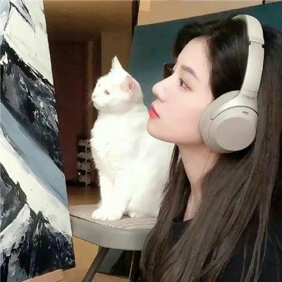 文姬归汉