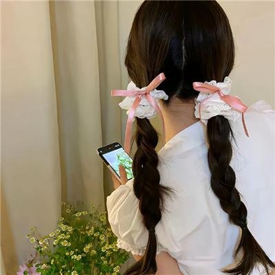 危情狂蝶