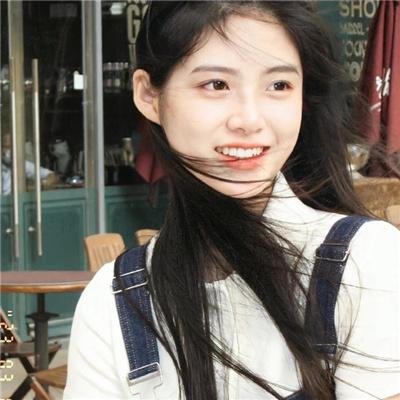 大厨小婿