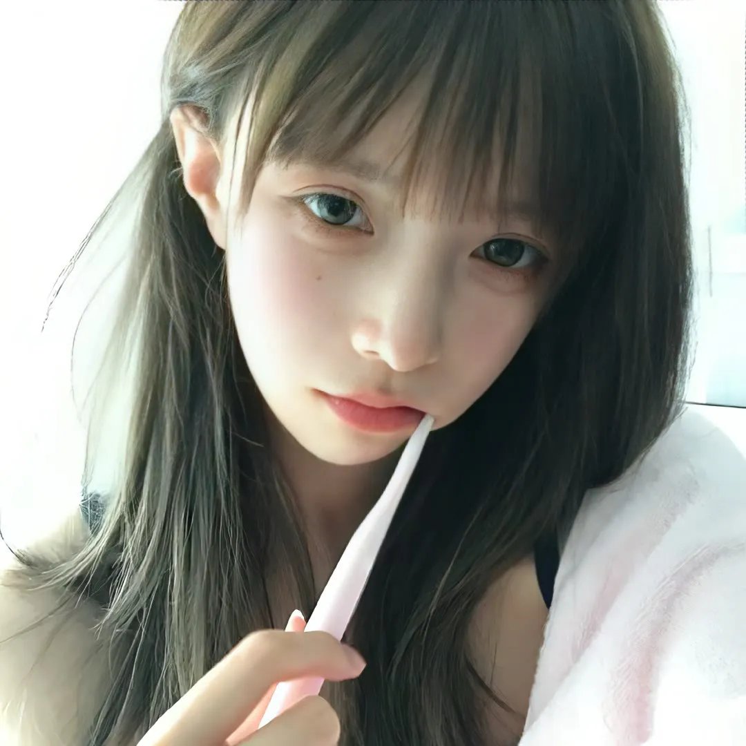 挑情尤物