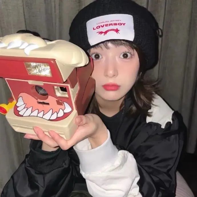 蛋糕师