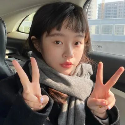 我们的每一天