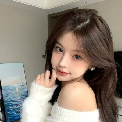 痞子高手