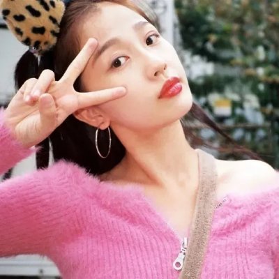 女子推理社第二季
