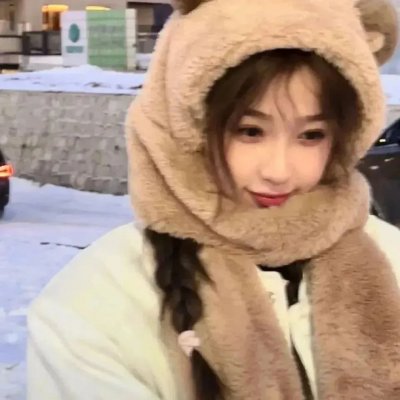 保佑他们的心