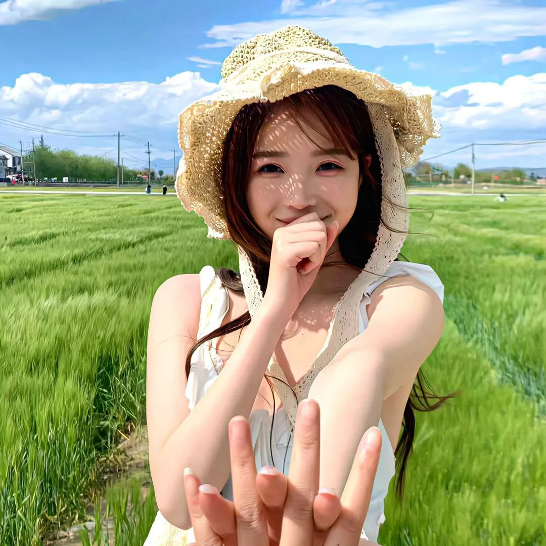 家的方向