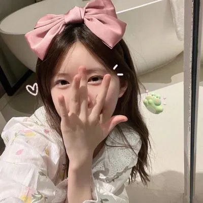 我和春天的约定