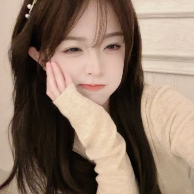 度假营的自白