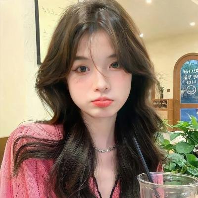 亲爱的续杯